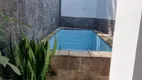 Foto 13 de Sobrado com 3 Quartos para alugar, 150m² em Jardim Peri-Peri, São Paulo
