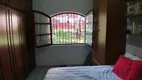 Foto 37 de Casa de Condomínio com 4 Quartos à venda, 489m² em Parque Arco Íris, Atibaia
