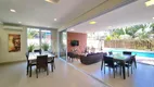 Foto 6 de Casa de Condomínio com 5 Quartos para alugar, 400m² em Baleia, São Sebastião