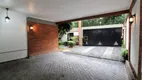 Foto 27 de Casa com 4 Quartos à venda, 450m² em Real Parque, São Paulo