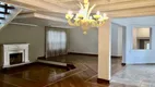 Foto 37 de Casa de Condomínio com 4 Quartos à venda, 440m² em Aldeia da Serra, Santana de Parnaíba