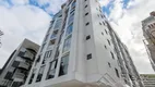 Foto 79 de Apartamento com 2 Quartos à venda, 63m² em Alto da Rua XV, Curitiba