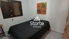 Foto 8 de Apartamento com 3 Quartos à venda, 86m² em Centro, Uberlândia