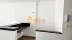 Foto 7 de Apartamento com 1 Quarto à venda, 49m² em Tijuca, Rio de Janeiro