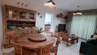 Foto 2 de Apartamento com 3 Quartos à venda, 90m² em Santa Mônica, Uberlândia