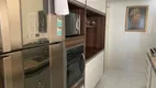 Foto 5 de Apartamento com 3 Quartos para alugar, 180m² em Cidade Monções, São Paulo