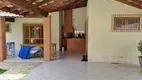 Foto 4 de Casa de Condomínio com 3 Quartos à venda, 250m² em Jardim Villagio Milano, Sorocaba