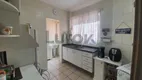 Foto 5 de Apartamento com 2 Quartos à venda, 65m² em Jardim Santa Rosa, Valinhos