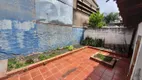 Foto 9 de Imóvel Comercial com 3 Quartos para venda ou aluguel, 282m² em Jardim Sumare, Ribeirão Preto