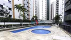 Foto 36 de Apartamento com 3 Quartos à venda, 126m² em Jardim Anália Franco, São Paulo