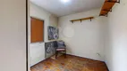 Foto 30 de Apartamento com 1 Quarto à venda, 87m² em Moema, São Paulo