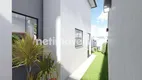Foto 14 de Casa com 3 Quartos à venda, 140m² em Residencial Visao, Lagoa Santa