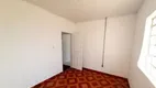 Foto 8 de Casa com 2 Quartos à venda, 124m² em Vila Haro, Sorocaba