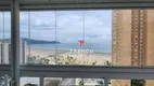 Foto 23 de Cobertura com 3 Quartos à venda, 165m² em Nova Mirim, Praia Grande