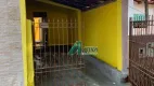 Foto 21 de Casa com 3 Quartos à venda, 120m² em Conjunto Nova Pampulha, Ribeirão das Neves