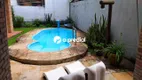 Foto 28 de Casa com 6 Quartos à venda, 248m² em Eusebio, Eusébio