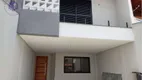 Foto 2 de Casa com 3 Quartos à venda, 187m² em Jardim Prestes de Barros, Sorocaba