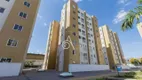 Foto 26 de Apartamento com 3 Quartos à venda, 72m² em Cidade Industrial, Curitiba