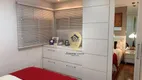 Foto 30 de Apartamento com 4 Quartos à venda, 171m² em Bela Aliança, São Paulo