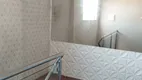 Foto 9 de Sobrado com 5 Quartos à venda, 23361m² em Alameda dos Sonhos, São Luís