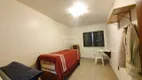 Foto 5 de Casa com 4 Quartos à venda, 149m² em Trindade, Florianópolis