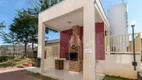 Foto 33 de Apartamento com 2 Quartos à venda, 45m² em Vila Rio de Janeiro, Guarulhos