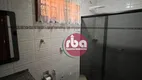 Foto 32 de Casa de Condomínio com 6 Quartos para alugar, 540m² em Condominio Isaura, Sorocaba