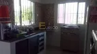 Foto 8 de Casa com 2 Quartos à venda, 100m² em Jardim São Luiz, Valinhos