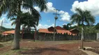 Foto 4 de Fazenda/Sítio com 5 Quartos para venda ou aluguel, 500m² em Ouro Branco, Londrina