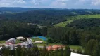 Foto 27 de Lote/Terreno à venda, 1000m² em Caxambú, Jundiaí