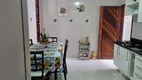 Foto 22 de Casa com 3 Quartos à venda, 160m² em Jabotiana, Aracaju