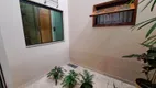 Foto 24 de Casa com 3 Quartos à venda, 190m² em Santo Antonio, Louveira