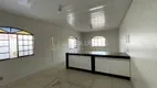 Foto 17 de Casa com 3 Quartos à venda, 220m² em Setor de Mansões de Sobradinho, Brasília