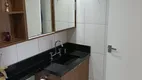 Foto 18 de Apartamento com 2 Quartos à venda, 59m² em Vila Osasco, Osasco