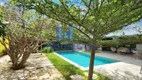 Foto 25 de Casa de Condomínio com 3 Quartos à venda, 350m² em Jardins Italia, Goiânia