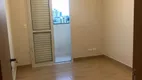 Foto 27 de Apartamento com 3 Quartos à venda, 128m² em Vila Monteiro, Piracicaba