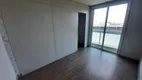 Foto 7 de Sala Comercial para alugar, 28m² em Móoca, São Paulo