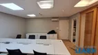 Foto 8 de Sala Comercial com 1 Quarto à venda, 50m² em Vila Olímpia, São Paulo