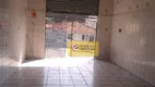 Foto 36 de Prédio Comercial à venda, 558m² em Vila Linda, Santo André