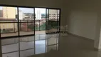 Foto 4 de Apartamento com 4 Quartos à venda, 260m² em Centro, Araraquara