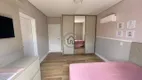 Foto 35 de Casa de Condomínio com 3 Quartos à venda, 187m² em Apaga Fogo, Valinhos