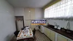 Foto 7 de Imóvel Comercial com 4 Quartos para alugar, 275m² em Vila Santa Teresa, Santo André