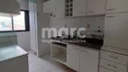 Foto 14 de Apartamento com 3 Quartos à venda, 70m² em Cambuci, São Paulo