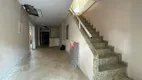 Foto 20 de Casa à venda, 250m² em São Domingos, Niterói