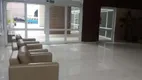 Foto 7 de Imóvel Comercial à venda, 31m² em Centro, Diadema