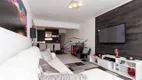 Foto 3 de Casa de Condomínio com 3 Quartos à venda, 160m² em Butantã, São Paulo