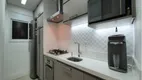 Foto 21 de Apartamento com 2 Quartos à venda, 92m² em Jardim Dom Bosco, São Paulo