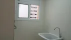 Foto 4 de Apartamento com 1 Quarto à venda, 52m² em Vila Regente Feijó, São Paulo