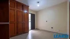 Foto 21 de Apartamento com 4 Quartos à venda, 193m² em Pompeia, São Paulo