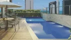 Foto 7 de Apartamento com 3 Quartos à venda, 71m² em Candeias, Jaboatão dos Guararapes